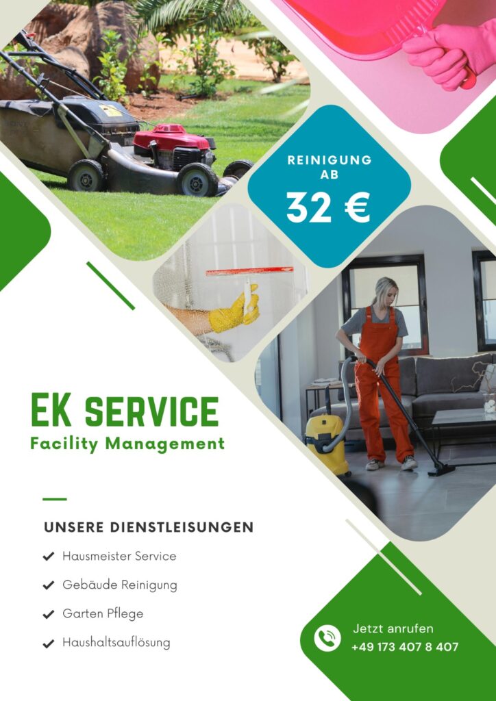 flyer-ekservice